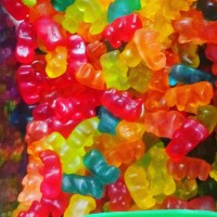 Panditas